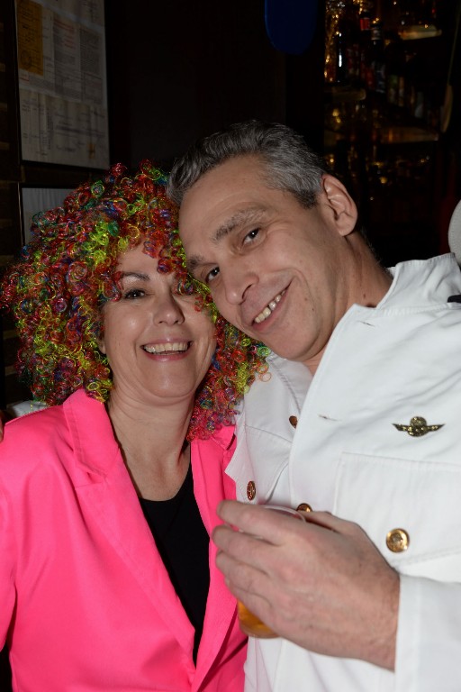 ../Images/Het feest van toen 'De Reunie' 136.jpg